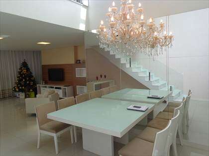 Sala ampla