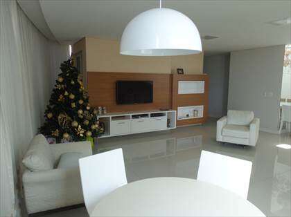Sala ampla