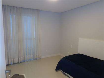 Quarto de solteiro
