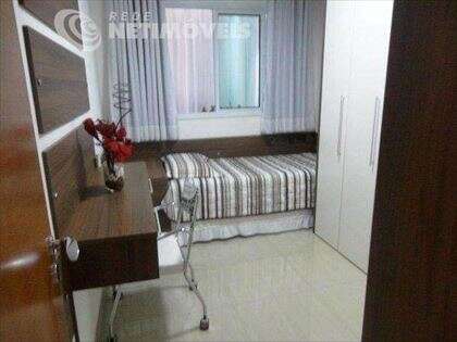 Quarto 3