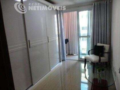 Quarto 2