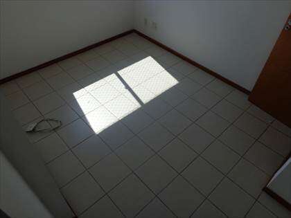 Quarto 2