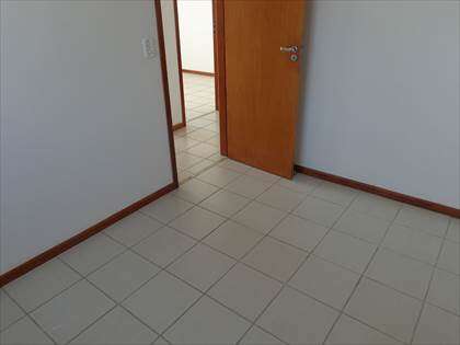 Quarto 3