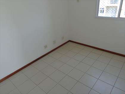 Quarto 3