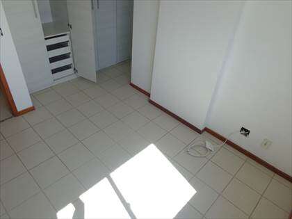 Quarto suíte