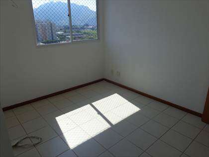 Quarto 2