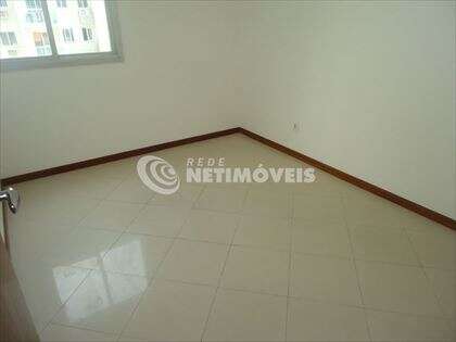 Quarto 3
