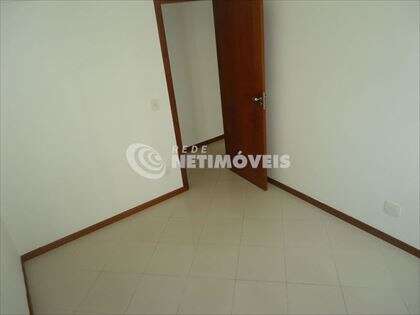 Quarto 2