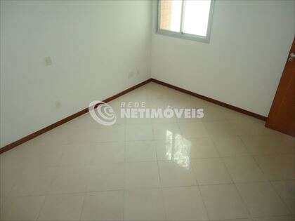 Quarto 2