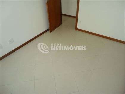 Quarto 3