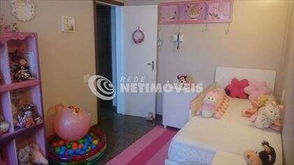 Quarto 2