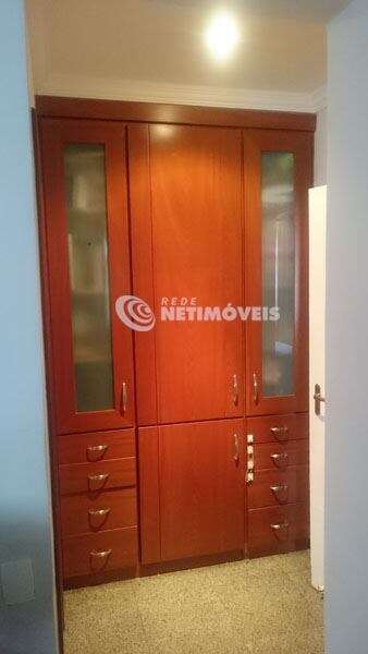 Quarto 3
