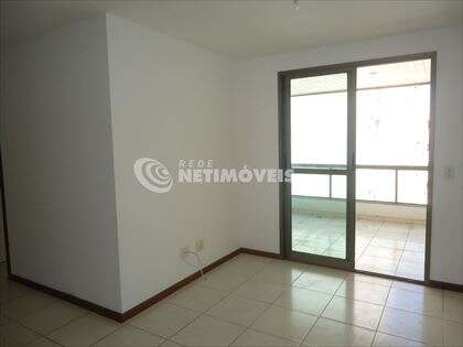Sala para dois ambientes
