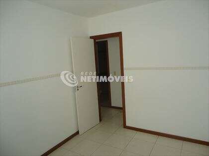 Quarto 2