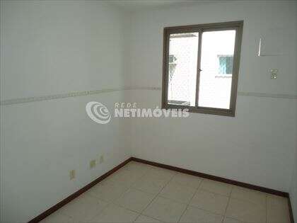 Quarto 2