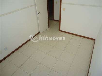 Quarto 2