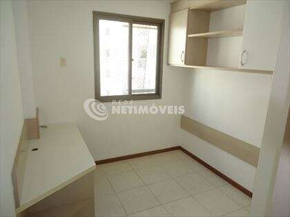 Quarto 1