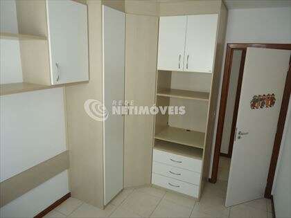 Quarto 1