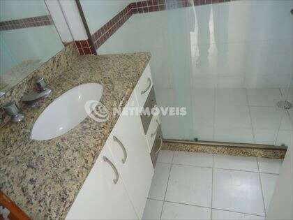 WC suite