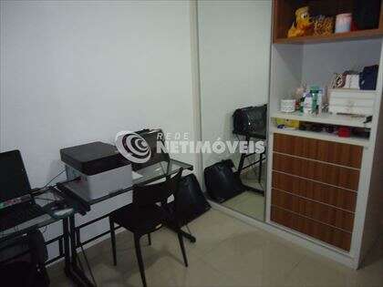 Quarto 2
