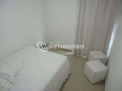 Quarto 3
