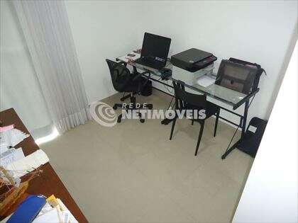 Quarto 2