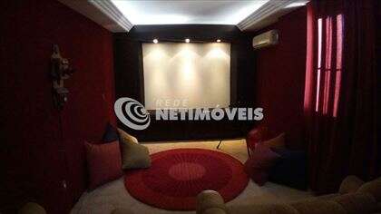 Sala Cinema