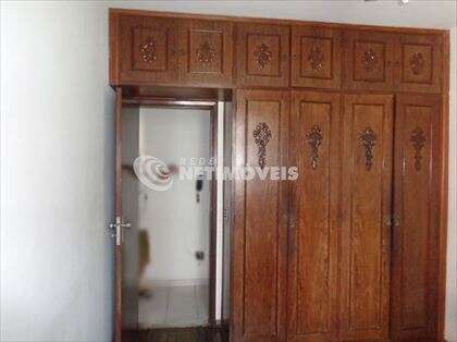 Quarto 2
