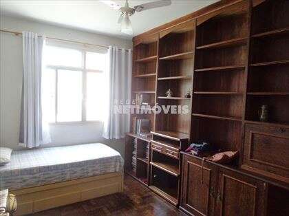 Quarto 1