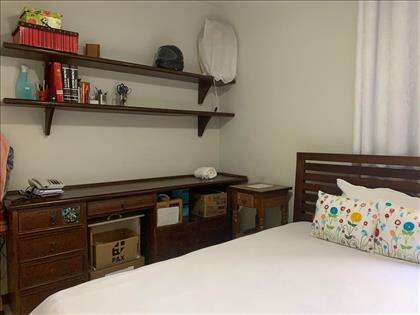 Quarto 3