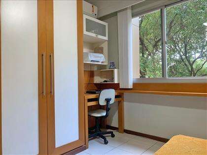 Quarto 2