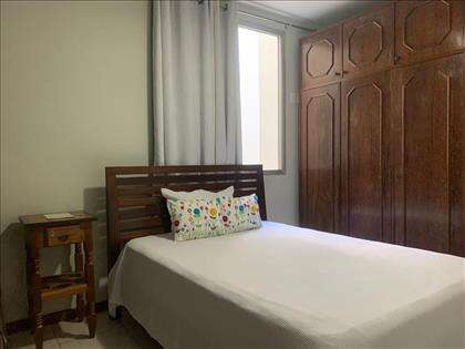 Quarto 3