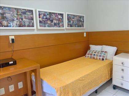 Quarto 2
