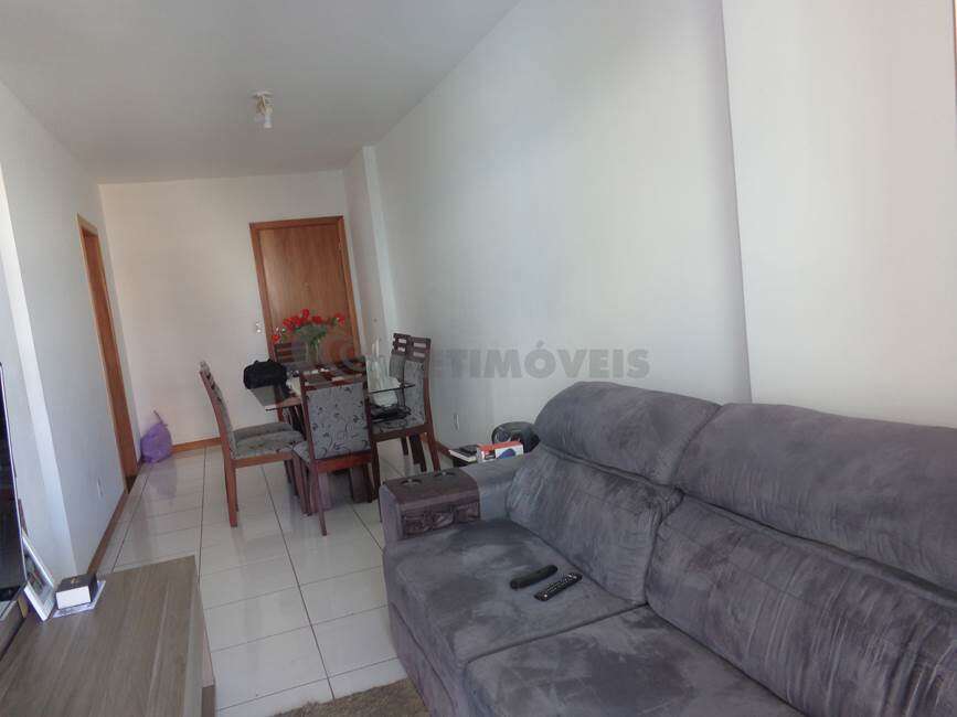 Sala para 2 ambientes
