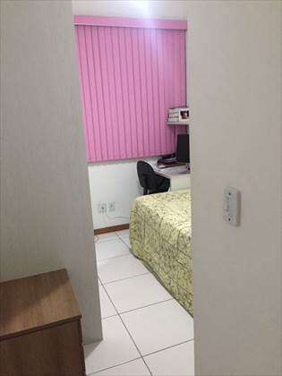 Quarto 2