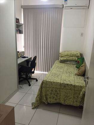 Quarto 1