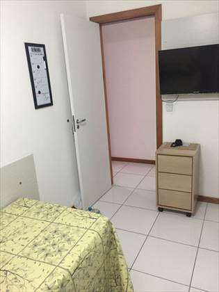 Quarto 1