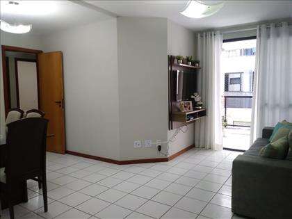 Sala ampla