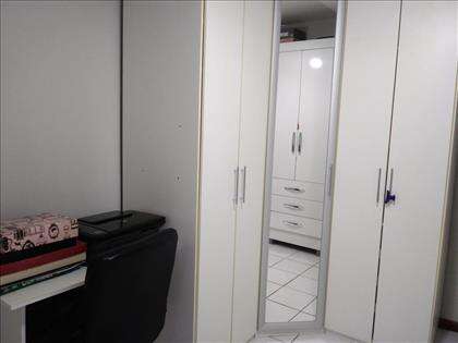 Quarto 2