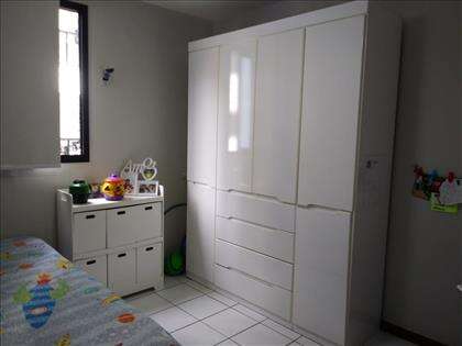 Quarto 1