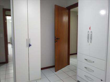 Quarto 2