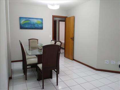 Sala ampla