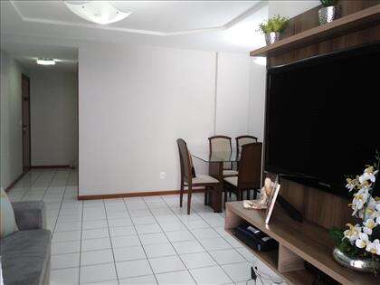 Sala ampla