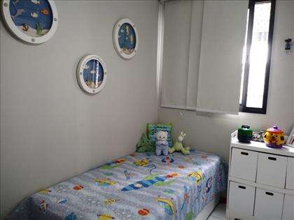 Quarto 1