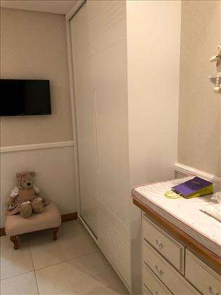 Quarto 1