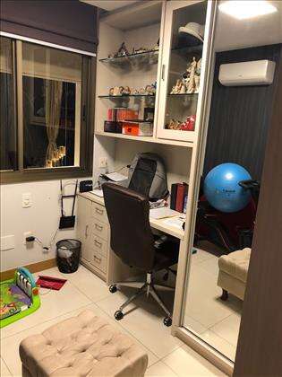 Quarto 2