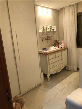 Quarto 1