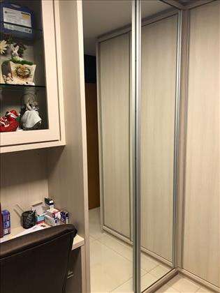 Quarto 2