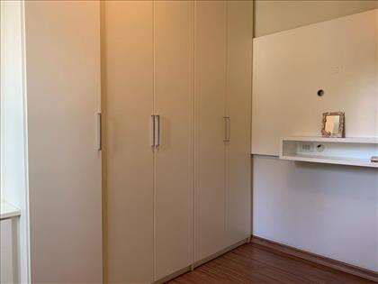 Quarto 3