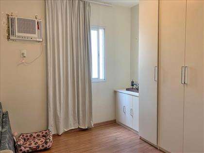 Quarto 3